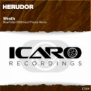 Herudor - Wrath (Beamrider 2000 Hard Trance Remix)