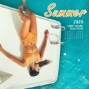 Remundo - Tropical Summer