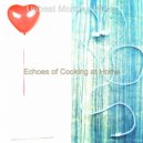 Upbeat Morning Music - High Class Backdrops for Studying at Home