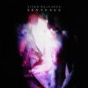 Vitor Saguanza - Sentence (Original)