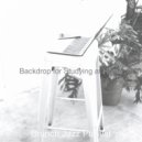 Brunch Jazz Playlist - Dream-Like Moods for Work from Home ()