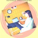 Cocktail Piano Bar Jazz - Spirited Backdrops for Learning to Cook ()