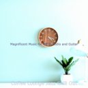 Coffee Lounge Jazz Chill Out - Wondrous Ambiance for Cooking at Home