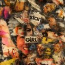 Khan Solo - Track 08