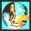Evening Chillout Playlist - Modern Music for Work from Home