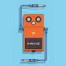 Relledocs - Rinascimento