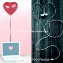 Morning Chill Out Playlist - Stylish Ambience for Learning to Cook