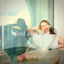 Cool Jazz Chill - Inspired Jazz Cello - Vibe for WFH ()