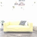 Coffee House Smooth Jazz Playlist - Sunny Ambience for WFH