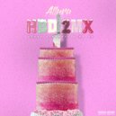 Allura\'s World - Hope You\'re Ready ()