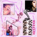 FERASTYLE & azzl - DIOR (feat. azzl) (prod. by ALENDEROTY)