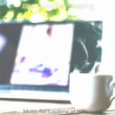 Jazz Music for Studying - Bright Ambiance for WFH