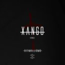 Vinnci - Xango (Original Mix)