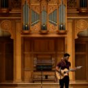 Phillip-Michael Scales - O, Hallelujah