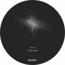 Pulso AS - Machine II (Original mix)