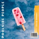 Poolside People - Real Love