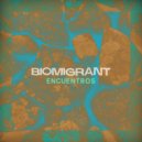 Biomigrant & Oilst - Estrellitas ()