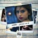 Rubiko - Pienso En Ti