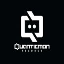 Sorin Milea & Radu Mirica - Ethanol