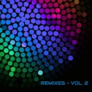 Chilopod - Multidimensional Bong (Advanced Suite Remix)