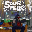 D1C3 & Tony Marsley - Silat (feat. Tony Marsley)