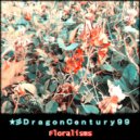 ☆彡ＤｒａｇｏｎＣｅｎｔｕｒｙ９９ - Lotus Flower of Lemuria