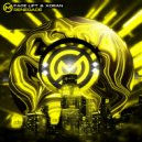 Face Lift & XORAN - Renegade