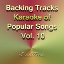 StudiOke - She Don\'t Love You (Originally performed by Eric Paslay) (Instrumental Version)
