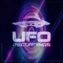 Gabriel Sebastian - Isla Margarita (Original Mix)