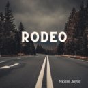 Nicolle Joyce - Joy Stick