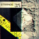 Max Caset - More ne more