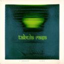 I Awake & Less - Jungle Heart