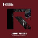 Johnny Pereira - Optimus Prime (Original Mix)