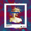 Upzation - Restart