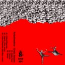 Tullia Benedicta - Critical Distortion