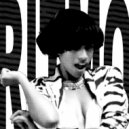 Thomas Von Party feat. Mera De La Rosa - Ritmo