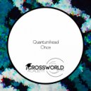Quantumhead - Once