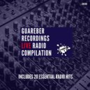Nacho Chapado & Ivan Gomez - I Want A Man (Tonight)