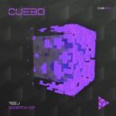 Teej. - Request Line