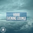 HAAB - Evening Lounge