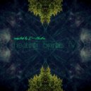 Proxeeus - Dreams in the Deep (Original Mix)