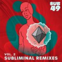 Elijah Soltan - Wake Up (Tony H Remix)