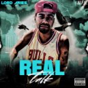 Lord Aries - Real Talk