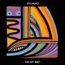 SYLVANO - On my way (Radio edit)