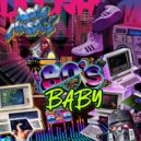Doc Nasty - Beverly Pills ()