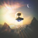 Adastra  &  Daym  - Just Fine (feat. Daym) (wilsonlikethevolleyball Remix)