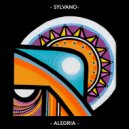 SYLVANO - Alegria