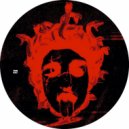 Vol. Six - Horse Burn ()