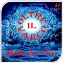 Medi. Ar. Phi. - Oltre il varco ()