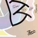 Penguin Prison & Mattanoll - Turn It Up (Mattanoll Remix)